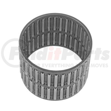 F95407 by MOTIVE GEAR - S6-650  1-2-3 GEAR NEEDLE BRGS