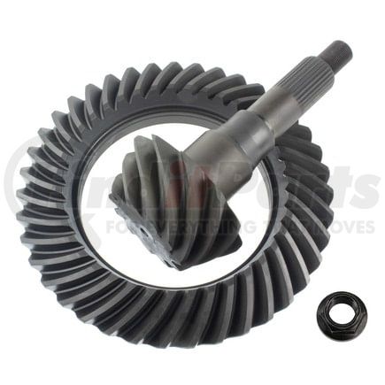 F9.75-355 by MOTIVE GEAR - Motive Gear - Differential Ring and Pinion