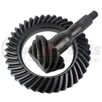 F9.75-355L by MOTIVE GEAR - Motive Gear - Differential Ring and Pinion