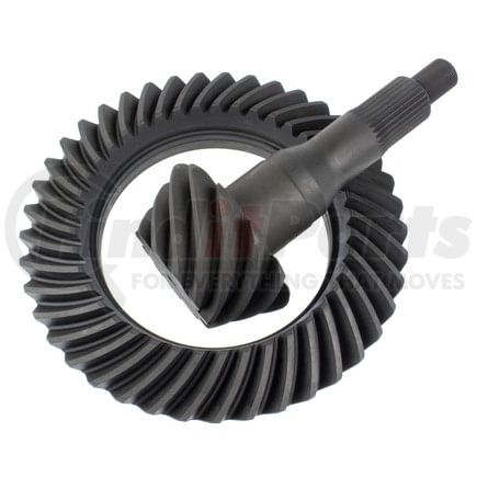 F9.75-373L by MOTIVE GEAR - Motive Gear - Differential Ring and Pinion