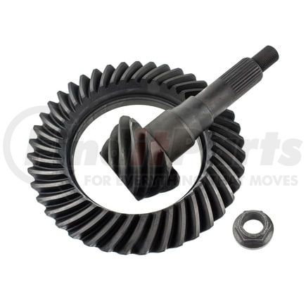 F9.75-410 by MOTIVE GEAR - Motive Gear - Differential Ring and Pinion