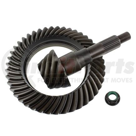 F9.75-430 by MOTIVE GEAR - Motive Gear - Differential Ring and Pinion