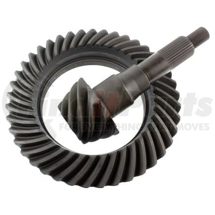 F9.75-456 by MOTIVE GEAR - Motive Gear - Differential Ring and Pinion