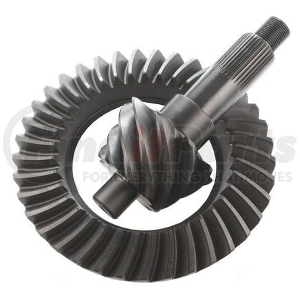 F990411BP by MOTIVE GEAR - Motive Gear Performance - PRO Gear Lightweight Differential Ring and Pinion - Big Pinion