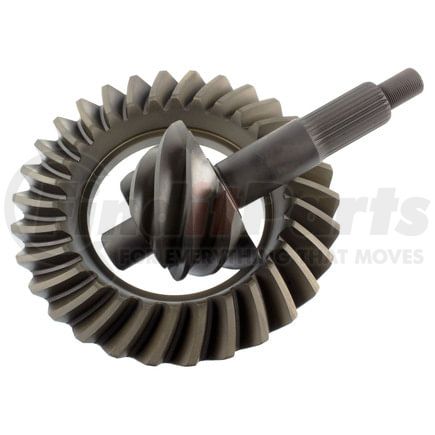 F990429SP by MOTIVE GEAR - Motive Gear Performance - PRO Gear Lightweight Differential Ring and Pinion - Small Pinion