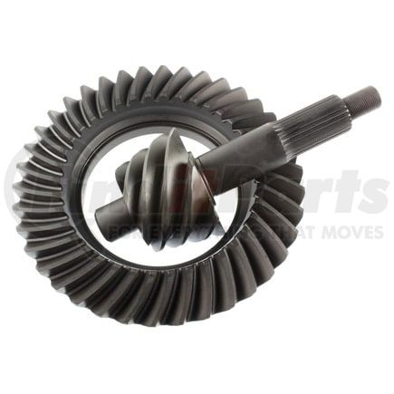 F990543SP by MOTIVE GEAR - Motive Gear Performance - PRO Gear Lightweight Differential Ring and Pinion - Small Pinion