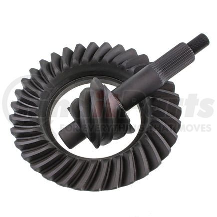 F990567SP by MOTIVE GEAR - Motive Gear Performance - PRO Gear Lightweight Differential Ring and Pinion - Small Pinion