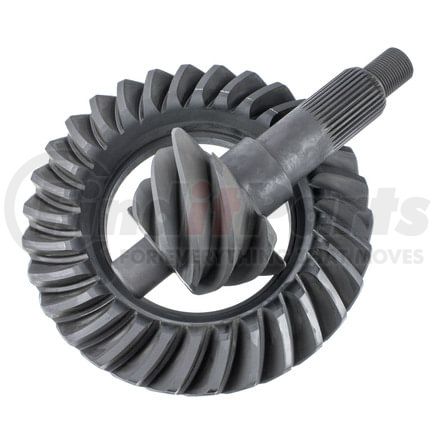 F995429BP by MOTIVE GEAR - Motive Gear Performance - PRO Gear Lightweight Differential Ring and Pinion - Big Pinion