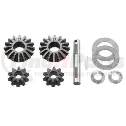 F9-IO28 by MOTIVE GEAR - Motive Gear - Differential Carrier Gear Kit