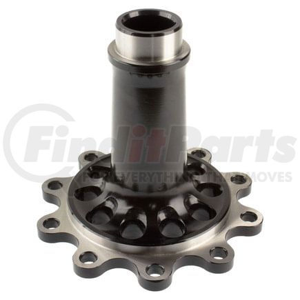 FS10-30 by MOTIVE GEAR - Motive Gear - Differential Spool