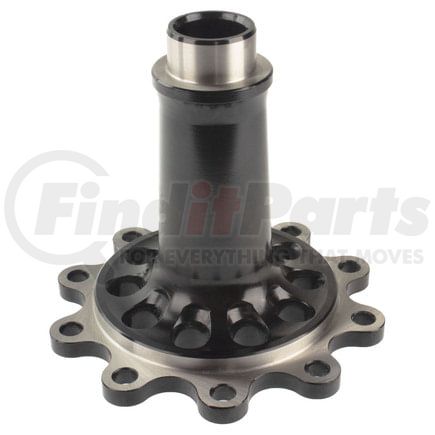 FS10-28 by MOTIVE GEAR - Motive Gear - Differential Spool