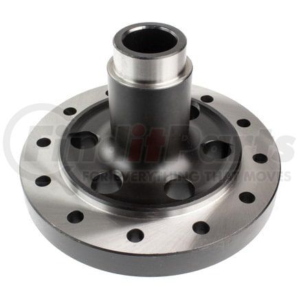 FS10.5-30 by MOTIVE GEAR - Motive Gear - Differential Spool