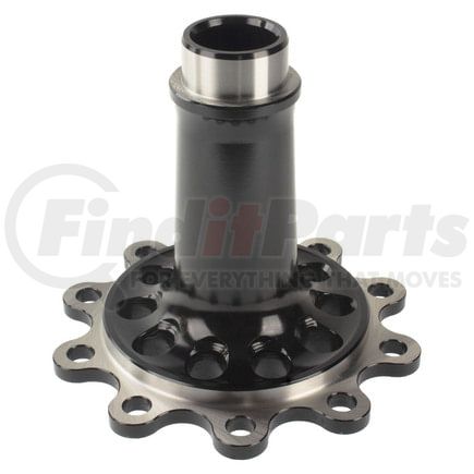 FS8.8-31 by MOTIVE GEAR - Motive Gear - Differential Spool