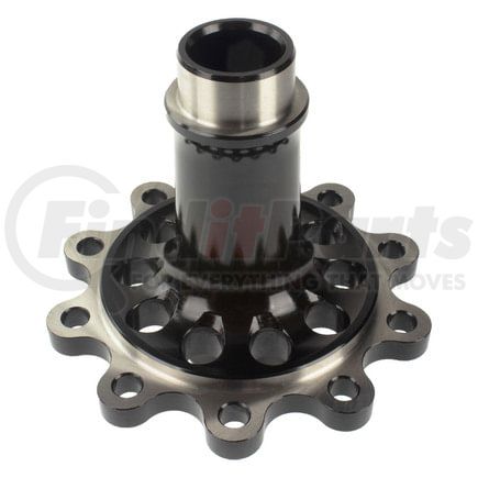 FS9-31LW by MOTIVE GEAR - Motive Gear - Differential Spool