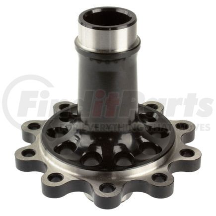 FS9-35LW by MOTIVE GEAR - Motive Gear - Differential Spool