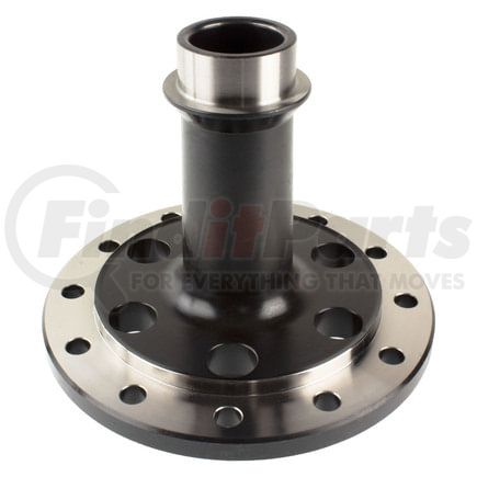 FSD60-35L by MOTIVE GEAR - Motive Gear - Differential Spool