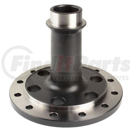 FSD60-35H by MOTIVE GEAR - Motive Gear - Differential Spool