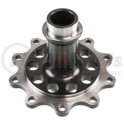 FSTOY10-30 by MOTIVE GEAR - Motive Gear - Differential Spool