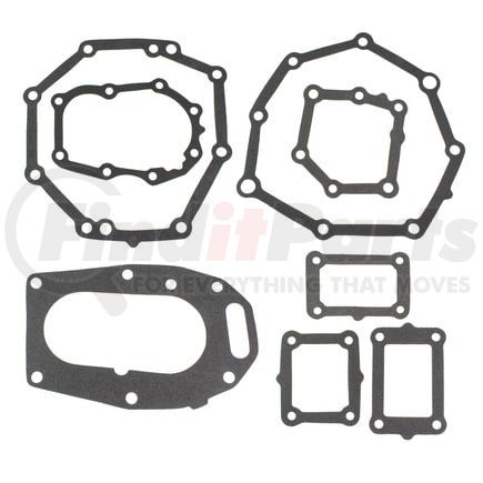 G52-55 by MOTIVE GEAR - G52 GASKET KIT