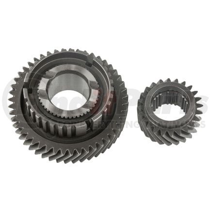 G52-5 by MOTIVE GEAR - AX5 5TH GEAR SET (47/24T)