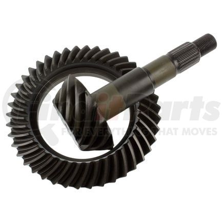 G875323 by MOTIVE GEAR - Motive Gear Performance - Performance Differential Ring and Pinion