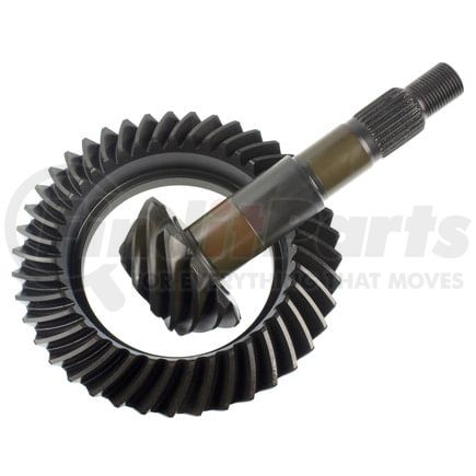 G875373X by MOTIVE GEAR - Motive Gear Performance - Performance Differential Ring And Pinion - Thick Gear