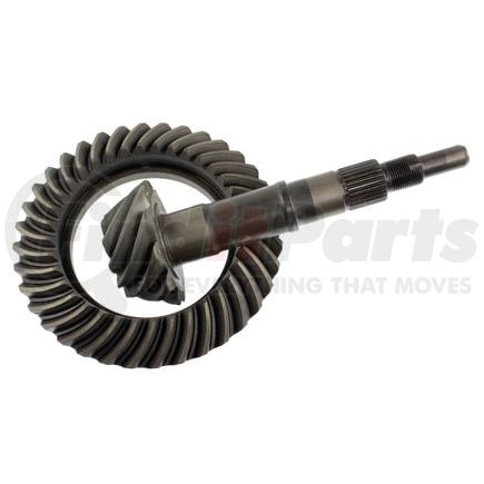 G876323 by MOTIVE GEAR - Motive Gear Performance - Performance Differential Ring and Pinion