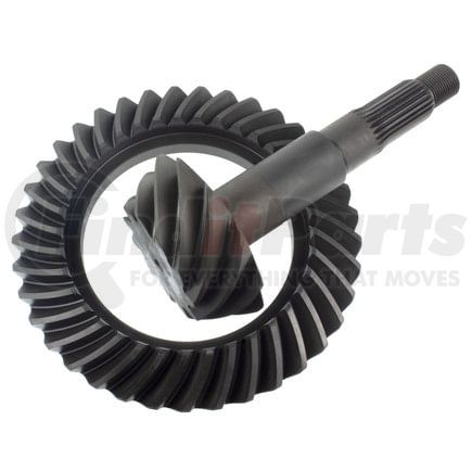 G882336 by MOTIVE GEAR - Motive Gear Performance - Performance Differential Ring and Pinion