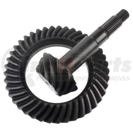 G882373 by MOTIVE GEAR - Motive Gear Performance - Performance Differential Ring and Pinion