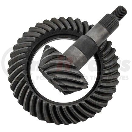 G885308IFS by MOTIVE GEAR - Motive Gear Performance - Performance Differential Ring and Pinion