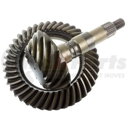 G885273 by MOTIVE GEAR - Motive Gear Performance - Performance Differential Ring and Pinion