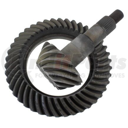 G885323IFS by MOTIVE GEAR - Motive Gear Performance - Performance Differential Ring and Pinion