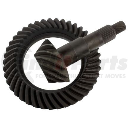 G885342IFS by MOTIVE GEAR - Motive Gear Performance - Performance Differential Ring and Pinion