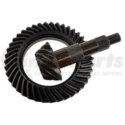 G885373IFS by MOTIVE GEAR - Motive Gear Performance - Performance Differential Ring and Pinion