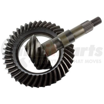 G885342 by MOTIVE GEAR - Motive Gear Performance - Performance Differential Ring and Pinion