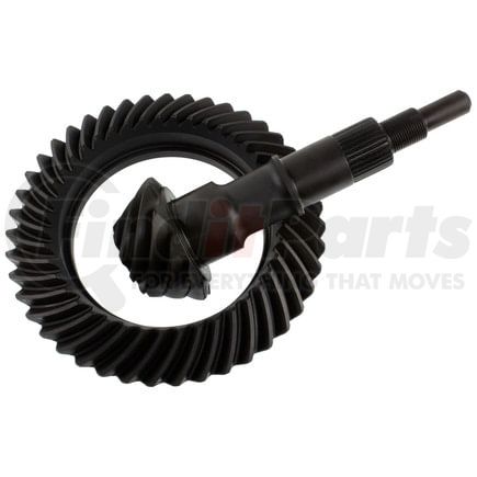 G886391 by MOTIVE GEAR - Motive Gear Performance - Performance Differential Ring and Pinion