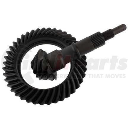 G886410 by MOTIVE GEAR - Motive Gear Performance - Performance Differential Ring and Pinion