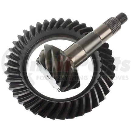 G888355 by MOTIVE GEAR - Motive Gear Performance - Performance Differential Ring and Pinion