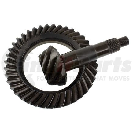 G888390 by MOTIVE GEAR - Motive Gear Performance - Performance Differential Ring and Pinion