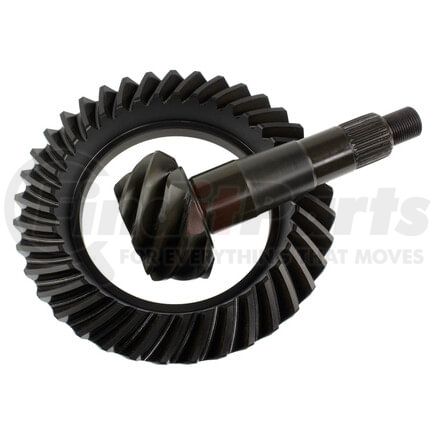 G888411X by MOTIVE GEAR - Motive Gear Performance - Performance Differential Ring And Pinion - Thick Gear