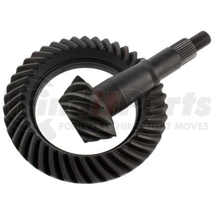 G895410IFS by MOTIVE GEAR - Motive Gear Performance - Performance Differential Ring and Pinion