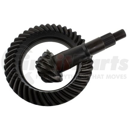 G895456IFS by MOTIVE GEAR - Motive Gear Performance - Performance Differential Ring and Pinion