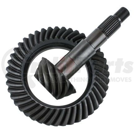 G975390 by MOTIVE GEAR - Motive Gear Performance - Performance Differential Ring and Pinion