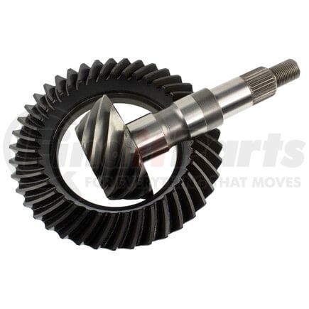 GM10-342 by MOTIVE GEAR - Motive Gear - Differential Ring and Pinion