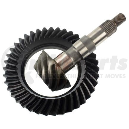 GM10-390 by MOTIVE GEAR - Motive Gear - Differential Ring and Pinion