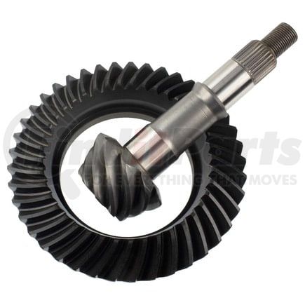 GM10-456 by MOTIVE GEAR - Motive Gear - Differential Ring and Pinion