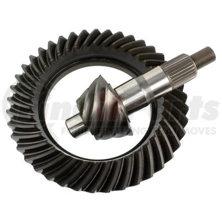 GM10.5-456X by MOTIVE GEAR - Motive Gear - Differential Ring and Pinion - Thick Gear