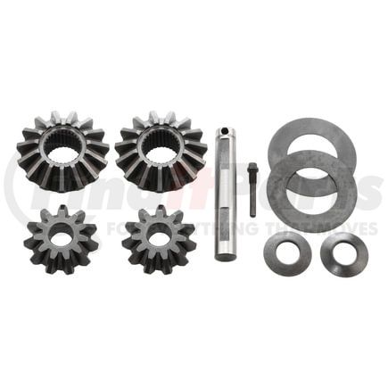 GM10BI-30 by MOTIVE GEAR - Motive Gear - Differential Carrier Gear Kit