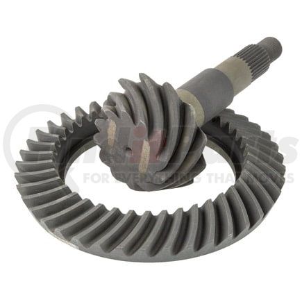 GM11.5-342 by MOTIVE GEAR - Motive Gear - Differential Ring and Pinion