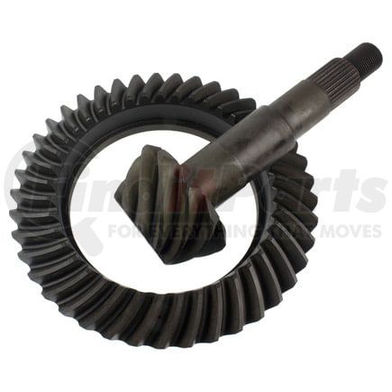 GM11.5-410 by MOTIVE GEAR - Motive Gear - Differential Ring and Pinion